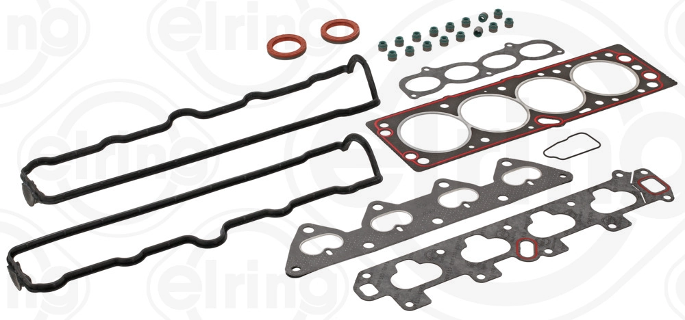 Gasket Kit, cylinder head (919.528)