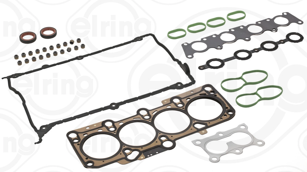Gasket Kit, cylinder head (736.880)