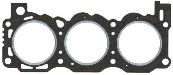 Gasket, cylinder head (287.777)