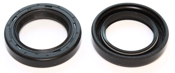 Shaft Seal, camshaft (012.180)