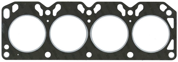 Gasket, cylinder head (019.985)