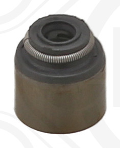 Seal Ring, valve stem (904.900)