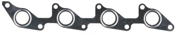 Gasket, exhaust manifold (711.910)