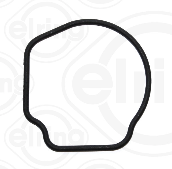 Gasket, thermostat housing (431.170)