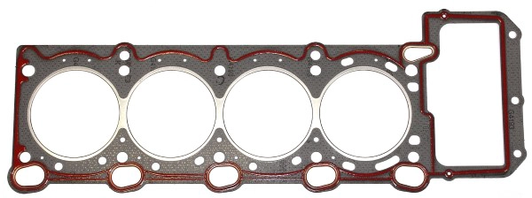 Gasket, cylinder head (914.525)