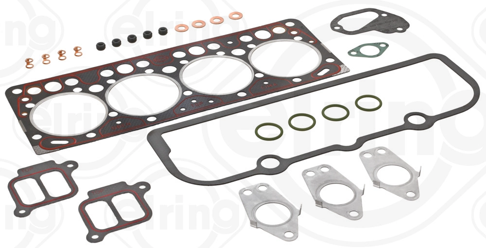 Gasket Kit, cylinder head (813.869)