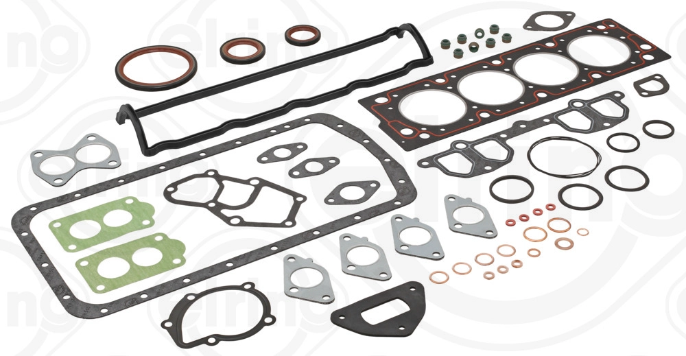 Full Gasket Kit, engine (945.470)