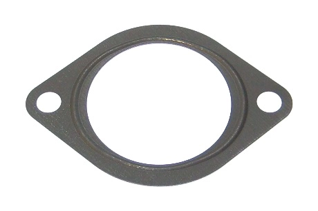 Gasket, EGR valve (530.380)