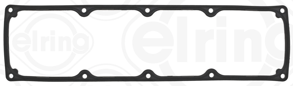 Gasket, cylinder head cover