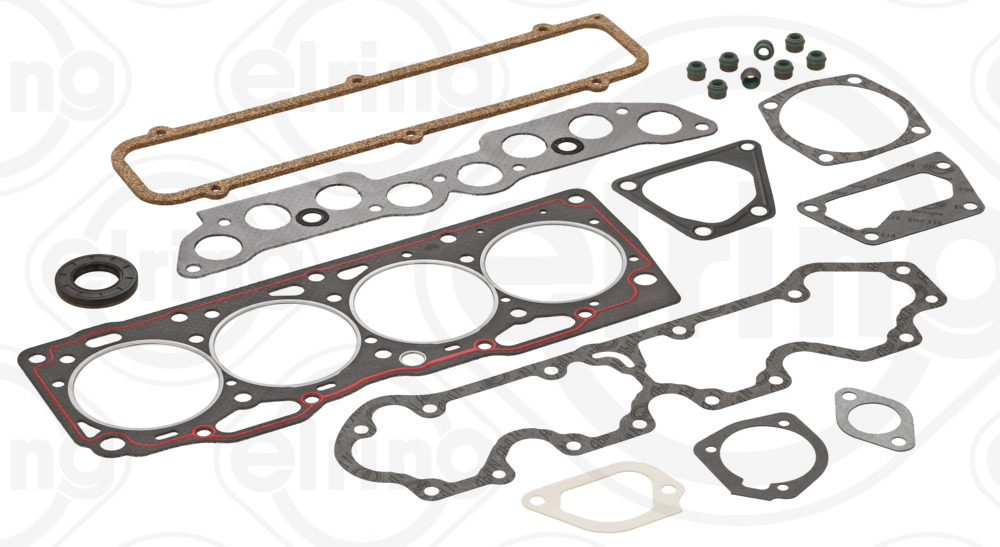 Gasket Kit, cylinder head (144.291)