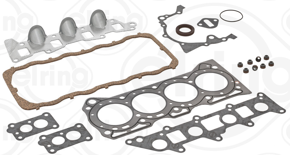 Gasket Kit, cylinder head (920.118)