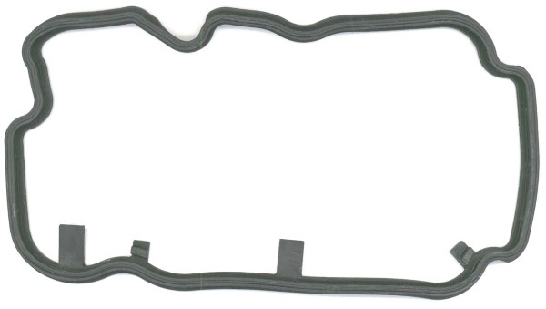 Gasket, cylinder head cover (060.600)