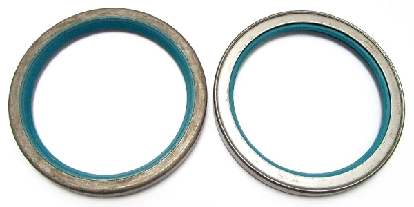 Seal Ring (042.846)