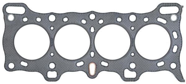 Gasket, cylinder head (526.895)