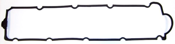 Gasket, cylinder head cover (893.420)