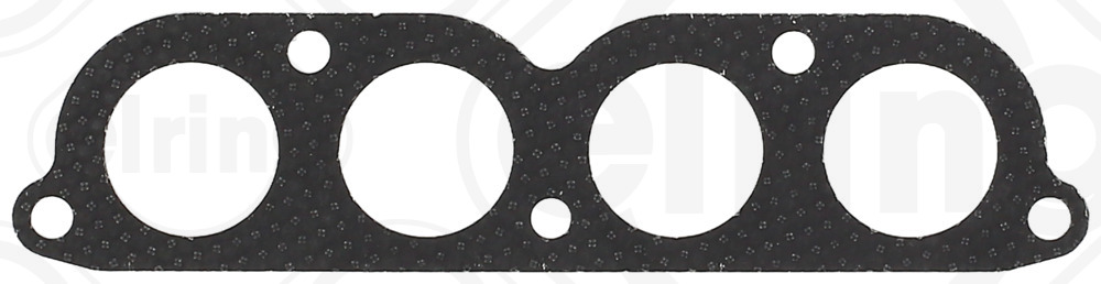 Gasket, intake manifold housing (165.200)