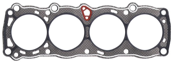 Gasket, cylinder head (818.276)
