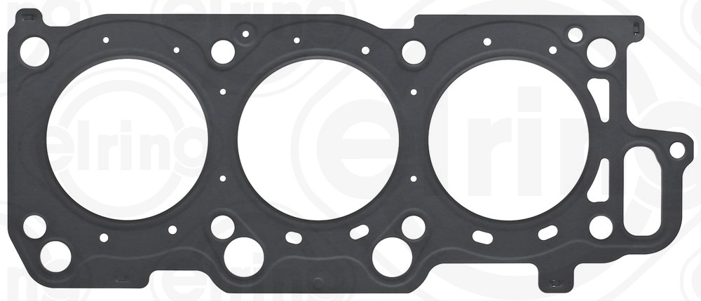 Gasket, cylinder head (800.730)