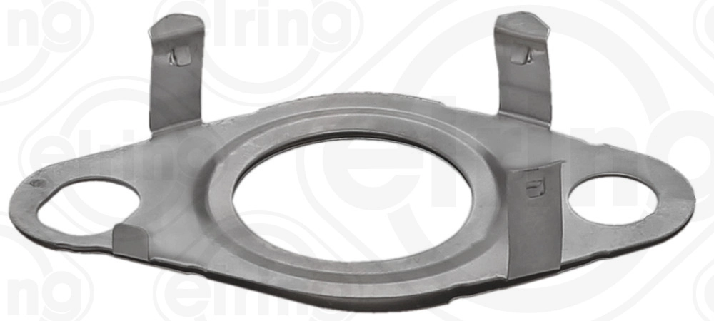 Gasket, EGR valve pipe (728.870)