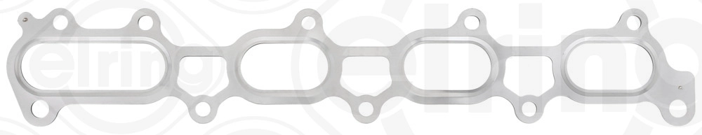 Gasket, exhaust manifold (940.580)