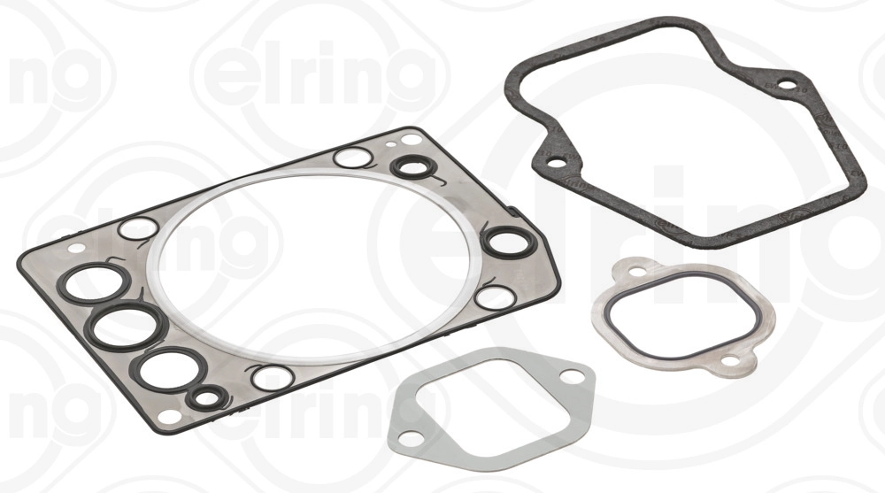 Gasket Kit, cylinder head