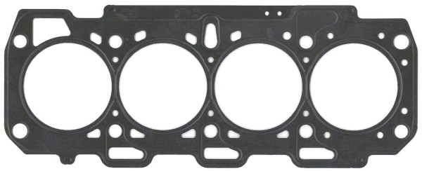 Gasket, cylinder head (186.421)