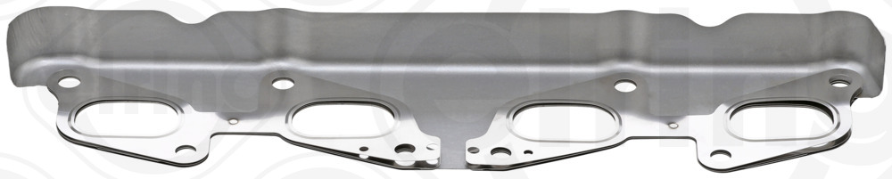 Gasket, exhaust manifold (332.980)