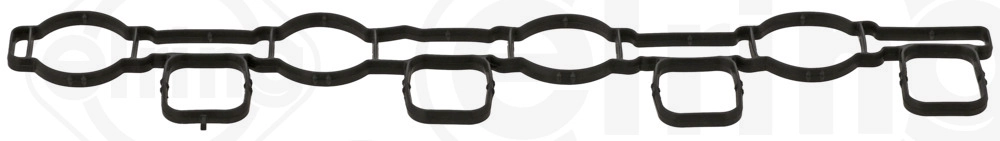 Gasket, intake manifold (482.230)