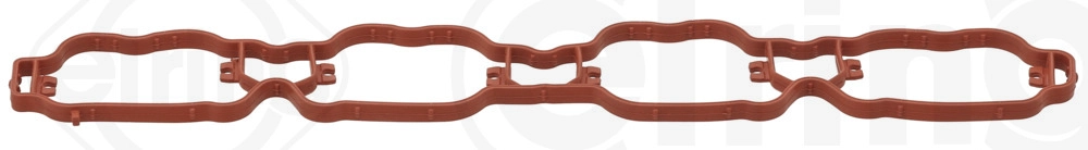 Gasket, intake manifold (822.390)