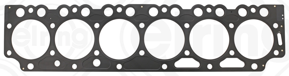 Gasket, cylinder head (569.060)