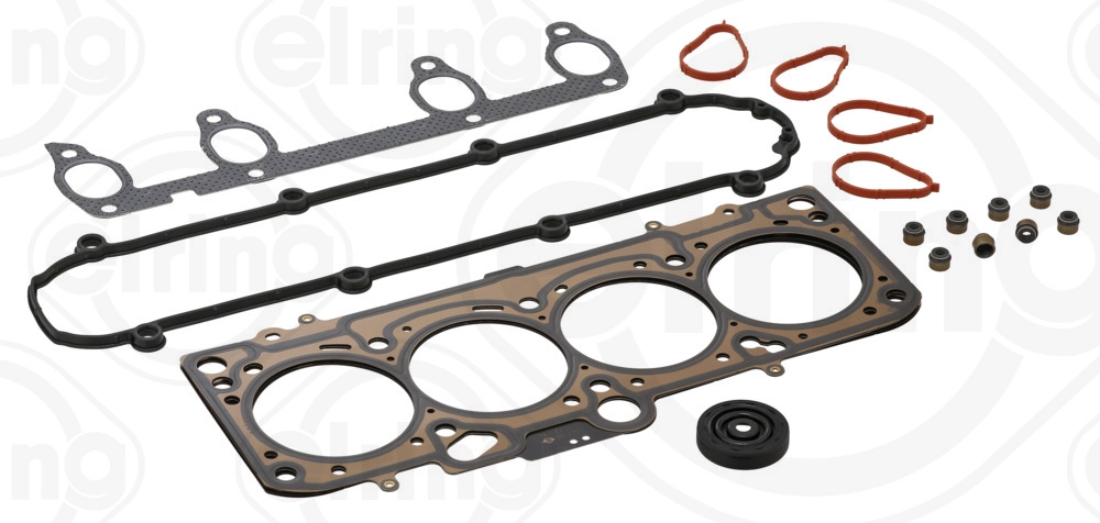 Gasket Kit, cylinder head (497.800)