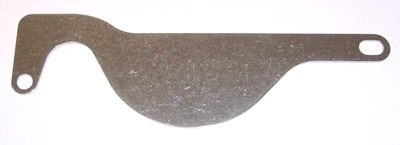 Valve, compressed-air system (380.720)