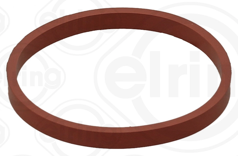 Gasket, intake manifold (258.780)