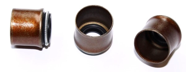 Seal Ring, valve stem (021.080)