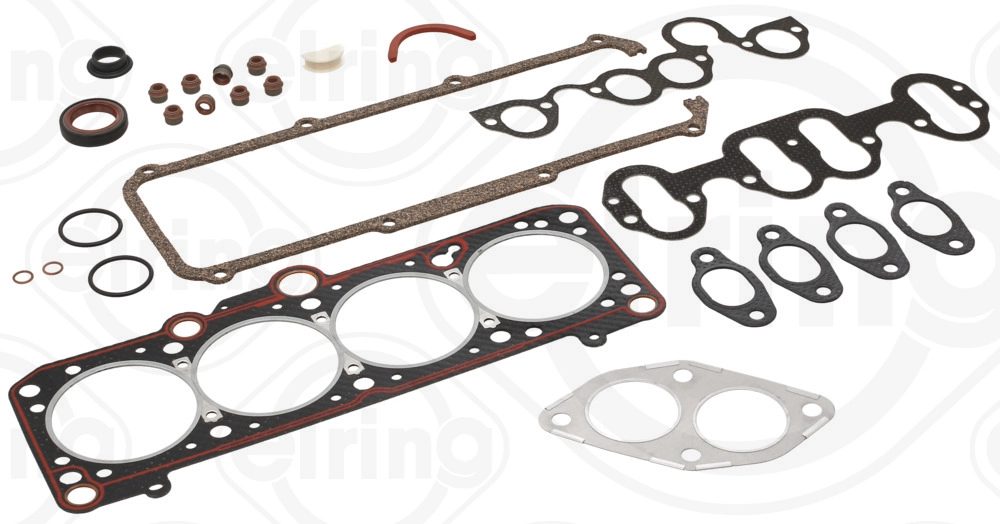 Gasket Kit, cylinder head (693.848)