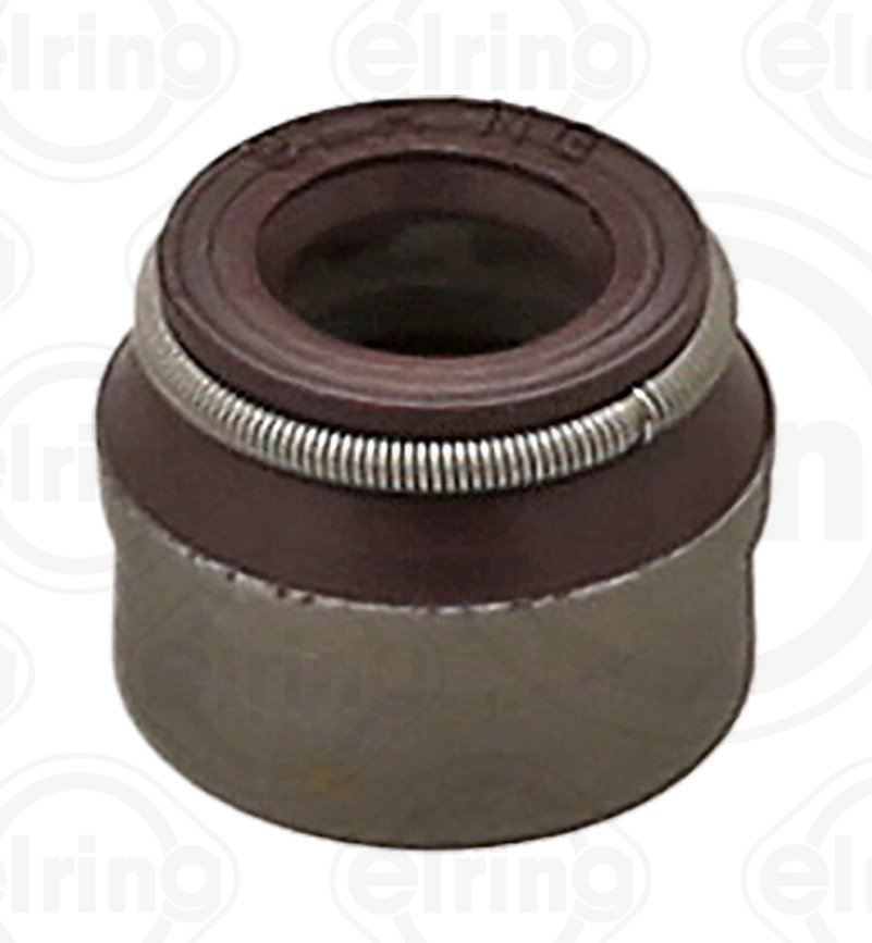 Seal Ring, valve stem (925.490)