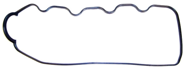 Gasket, cylinder head cover (287.059)