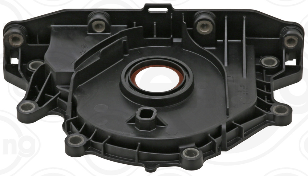 Shaft Seal, crankshaft (340.290)