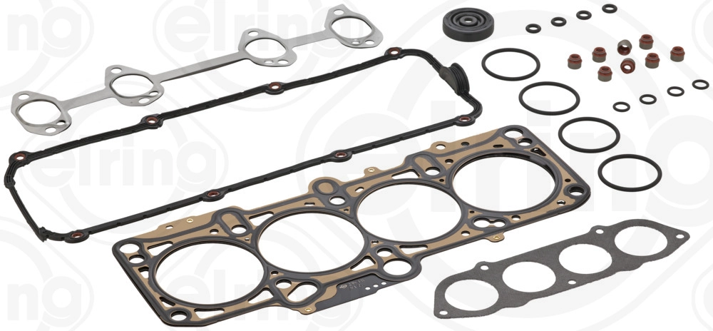 Gasket Kit, cylinder head (312.660)