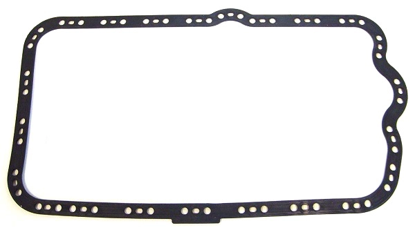 Gasket, oil sump (559.020)