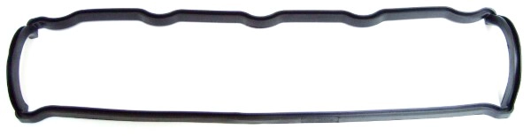 Gasket, cylinder head cover (590.932)