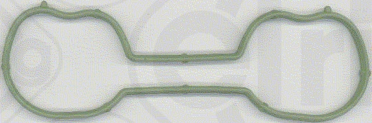 Gasket, intake manifold (025.280)
