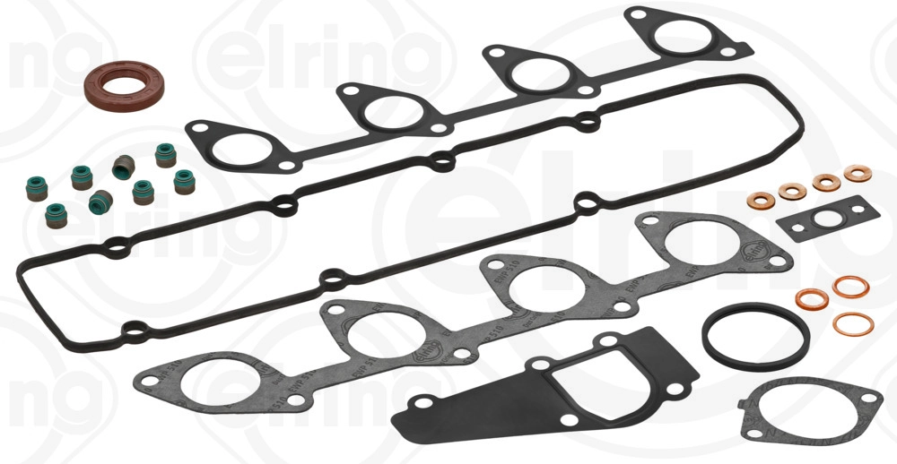 Gasket Kit, cylinder head (262.790)