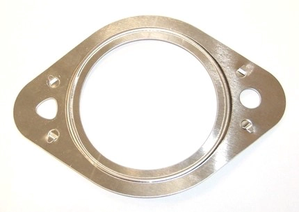 Gasket, exhaust pipe (151.170)