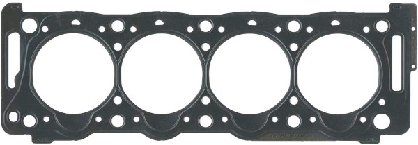 Gasket, cylinder head (147.031)