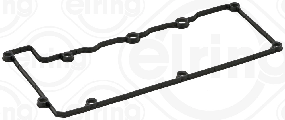 Gasket, cylinder head cover (311.160)