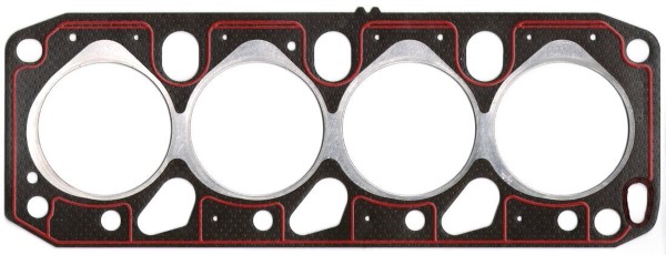 Gasket, cylinder head (164.241)