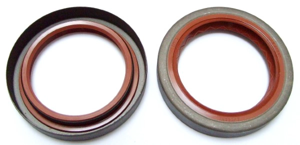 Shaft Seal, differential (006.564)