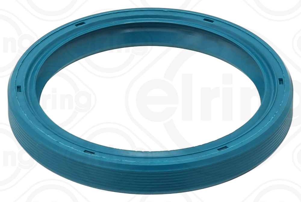 Shaft Seal, wheel hub