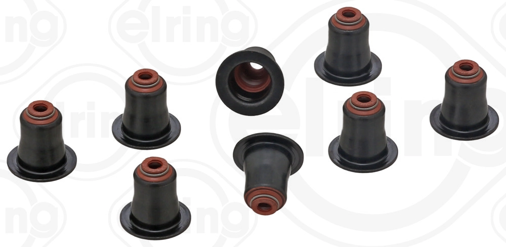 Seal Set, valve stem (308.970)